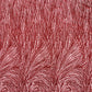 Fashion Glitter Design On A Mesh Lace Fabric| New Creations Fabric & Foam Inc. - New Creations Fabric & Foam Inc
