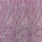 Fashion Glitter Design On A Mesh Lace Fabric| New Creations Fabric & Foam Inc. - New Creations Fabric & Foam Inc