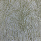 Fashion Glitter Design On A Mesh Lace Fabric| New Creations Fabric & Foam Inc. - New Creations Fabric & Foam Inc