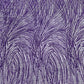 Fashion Glitter Design On A Mesh Lace Fabric| New Creations Fabric & Foam Inc. - New Creations Fabric & Foam Inc