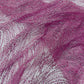 Fashion Glitter Design On A Mesh Lace Fabric| New Creations Fabric & Foam Inc. - New Creations Fabric & Foam Inc