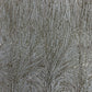 Fashion Glitter Design On A Mesh Lace Fabric| New Creations Fabric & Foam Inc. - New Creations Fabric & Foam Inc