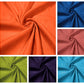 Faux Suede Polyester Fabric 58" Wide| New Creations Fabric & Foam Inc. - New Creations Fabric & Foam Inc