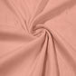 Faux Suede Polyester Fabric 58" Wide| New Creations Fabric & Foam Inc. - New Creations Fabric & Foam Inc