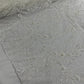 Feather and Vine Beaded Lace Fabric 54” Wide| New Creations Fabric & Foam Inc. - New Creations Fabric & Foam Inc