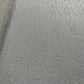 Feather and Vine Beaded Lace Fabric 54” Wide| New Creations Fabric & Foam Inc. - New Creations Fabric & Foam Inc