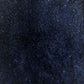 Feather Sequin Velvet Fabric 54" Wide| New Creations Fabric & Foam Inc. - New Creations Fabric & Foam Inc