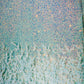 Feather Sequin Velvet Fabric 54" Wide| New Creations Fabric & Foam Inc. - New Creations Fabric & Foam Inc