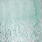 Feather Sequin Velvet Fabric 54" Wide| New Creations Fabric & Foam Inc. - New Creations Fabric & Foam Inc