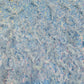 Feather Sequin Velvet Fabric 54" Wide| New Creations Fabric & Foam Inc. - New Creations Fabric & Foam Inc