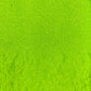 Feather Sequin Velvet Fabric 54" Wide| New Creations Fabric & Foam Inc. - New Creations Fabric & Foam Inc