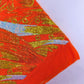 Feather Wing Sequin Fabric 54” Wide| New Creations Fabric & Foam Inc. - New Creations Fabric & Foam Inc