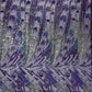 Feather Wing Sequin Fabric 54” Wide| New Creations Fabric & Foam Inc. - New Creations Fabric & Foam Inc