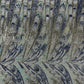 Feather Wing Sequin Fabric 54” Wide| New Creations Fabric & Foam Inc. - New Creations Fabric & Foam Inc
