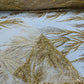 FIESTA BEADED LACE ON MESH FABRIC (By The Yard) - New Creations Fabric & Foam Inc