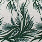 FIESTA BEADED LACE ON MESH FABRIC (By The Yard) - New Creations Fabric & Foam Inc