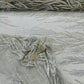 FIESTA BEADED LACE ON MESH FABRIC (By The Yard) - New Creations Fabric & Foam Inc