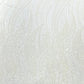 Flame Fashion Beaded Lace Fabric| Prom| Wedding| By The Yard. - New Creations Fabric & Foam Inc
