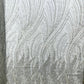 Flame Fashion Beaded Lace Fabric| Prom| Wedding| By The Yard. - New Creations Fabric & Foam Inc