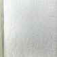 Flame Fashion Beaded Lace Fabric| Prom| Wedding| By The Yard. - New Creations Fabric & Foam Inc