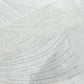 Flame Fashion Beaded Lace Fabric| Prom| Wedding| By The Yard. - New Creations Fabric & Foam Inc