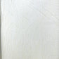 Flame Fashion Beaded Lace Fabric| Prom| Wedding| By The Yard. - New Creations Fabric & Foam Inc