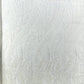Flame Fashion Beaded Lace Fabric| Prom| Wedding| By The Yard. - New Creations Fabric & Foam Inc
