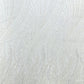 Flame Fashion Beaded Lace Fabric| Prom| Wedding| By The Yard. - New Creations Fabric & Foam Inc