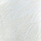 Flame Fashion Beaded Lace Fabric| Prom| Wedding| By The Yard. - New Creations Fabric & Foam Inc