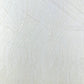 Flame Fashion Beaded Lace Fabric| Prom| Wedding| By The Yard. - New Creations Fabric & Foam Inc