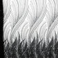 Flame Fashion Beaded Lace Fabric| Prom| Wedding| By The Yard. - New Creations Fabric & Foam Inc