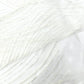 Flame Fashion Beaded Lace Fabric| Prom| Wedding| By The Yard. - New Creations Fabric & Foam Inc