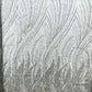 Flame Fashion Beaded Lace Fabric| Prom| Wedding| By The Yard. - New Creations Fabric & Foam Inc