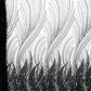 Flame Fashion Beaded Lace Fabric| Prom| Wedding| By The Yard. - New Creations Fabric & Foam Inc