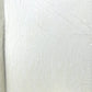 Flame Fashion Beaded Lace Fabric| Prom| Wedding| By The Yard. - New Creations Fabric & Foam Inc