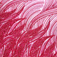 Flame Fashion Beaded Lace Fabric| Prom| Wedding| By The Yard. - New Creations Fabric & Foam Inc