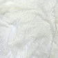 Flame Fashion Beaded Lace Fabric| Prom| Wedding| By The Yard. - New Creations Fabric & Foam Inc
