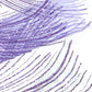 Flame Fashion Beaded Lace Fabric| Prom| Wedding| By The Yard. - New Creations Fabric & Foam Inc