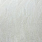 Flame Fashion Beaded Lace Fabric| Prom| Wedding| By The Yard. - New Creations Fabric & Foam Inc