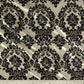 FLOCKING TAFFETA FABRIC (by the yard) - New Creations Fabric & Foam Inc