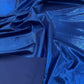 Foggy All Over Foil Metallic Nylon Spandex 4 Way Stretch| New Creations Fabric & Foam Inc. - New Creations Fabric & Foam Inc
