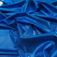 Foggy All Over Foil Metallic Nylon Spandex 4 Way Stretch| New Creations Fabric & Foam Inc. - New Creations Fabric & Foam Inc