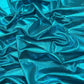 Foggy All Over Foil Metallic Nylon Spandex 4 Way Stretch| New Creations Fabric & Foam Inc. - New Creations Fabric & Foam Inc