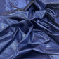 Foggy All Over Foil Metallic Nylon Spandex 4 Way Stretch| New Creations Fabric & Foam Inc. - New Creations Fabric & Foam Inc
