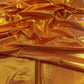 Foggy All Over Foil Metallic Nylon Spandex 4 Way Stretch| New Creations Fabric & Foam Inc. - New Creations Fabric & Foam Inc