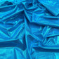 Foggy All Over Foil Metallic Nylon Spandex 4 Way Stretch| New Creations Fabric & Foam Inc. - New Creations Fabric & Foam Inc