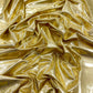 Foggy All Over Foil Metallic Nylon Spandex 4 Way Stretch| New Creations Fabric & Foam Inc. - New Creations Fabric & Foam Inc