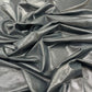Foggy All Over Foil Metallic Nylon Spandex 4 Way Stretch| New Creations Fabric & Foam Inc. - New Creations Fabric & Foam Inc