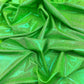 Foggy All Over Foil Metallic Nylon Spandex 4 Way Stretch| New Creations Fabric & Foam Inc. - New Creations Fabric & Foam Inc