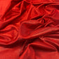 Foggy All Over Foil Metallic Nylon Spandex 4 Way Stretch| New Creations Fabric & Foam Inc. - New Creations Fabric & Foam Inc